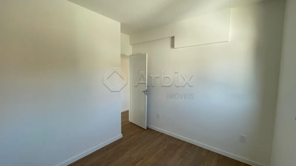 Comprar Apartamento / Apartamento em Americana R$ 550.000,00 - Foto 10