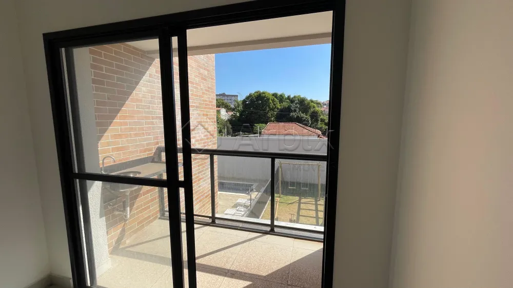 Comprar Apartamento / Apartamento em Americana R$ 550.000,00 - Foto 11
