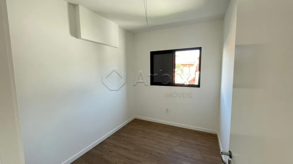 Comprar Apartamento / Apartamento em Americana R$ 550.000,00 - Foto 12