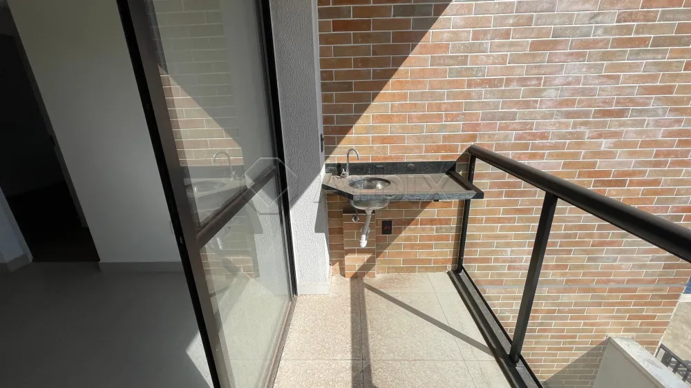 Comprar Apartamento / Apartamento em Americana R$ 550.000,00 - Foto 13