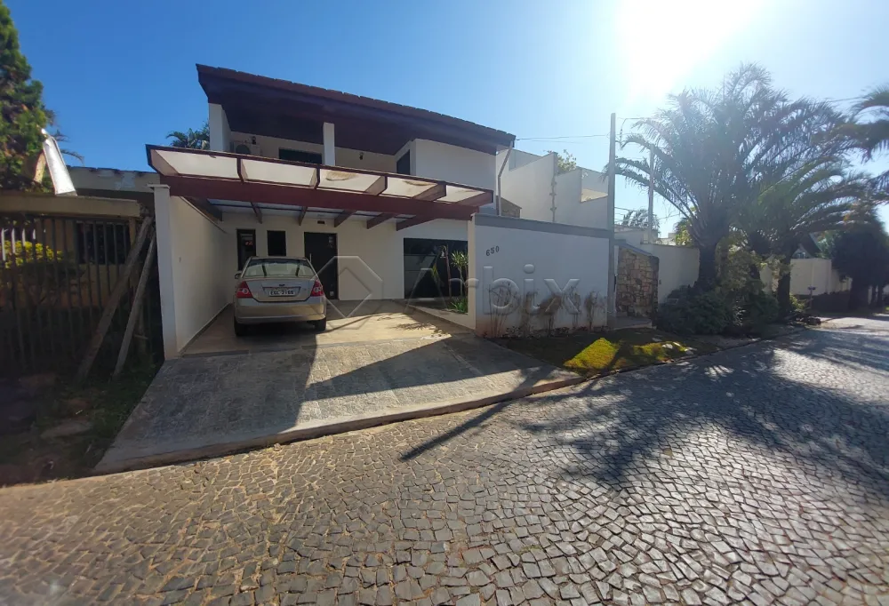 Comprar Casa / Condom&iacute;nio em Americana R$ 1.500.000,00 - Foto 1