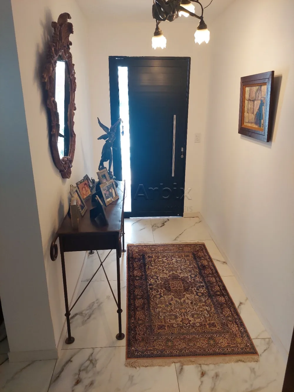 Comprar Casa / Condom&iacute;nio em Americana R$ 1.500.000,00 - Foto 2