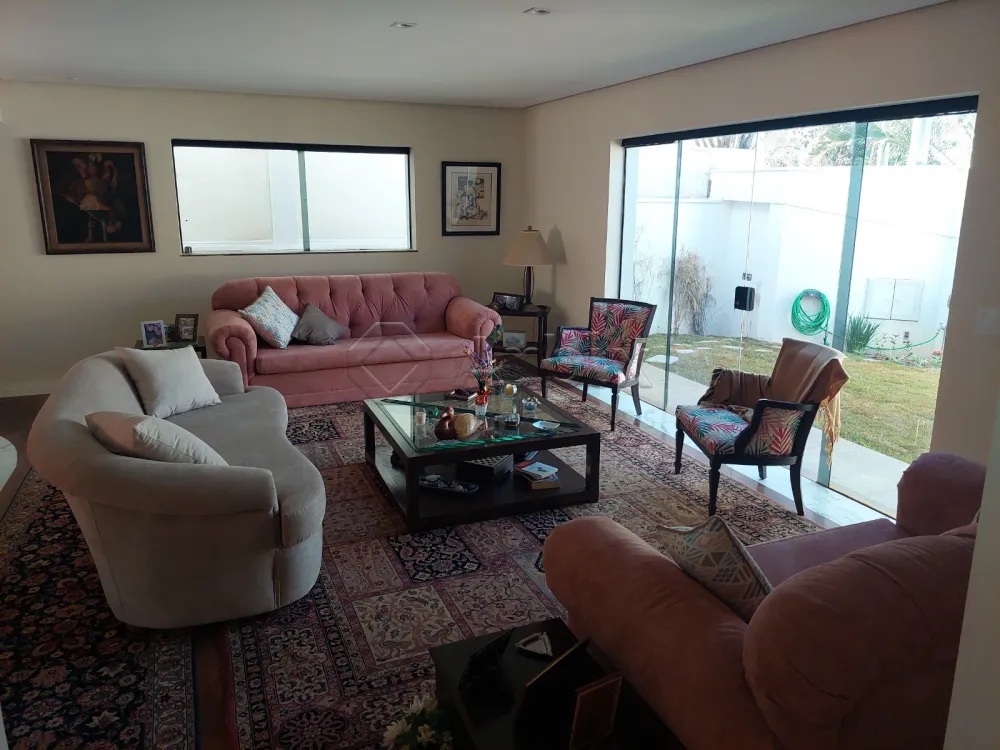 Comprar Casa / Condom&iacute;nio em Americana R$ 1.500.000,00 - Foto 3