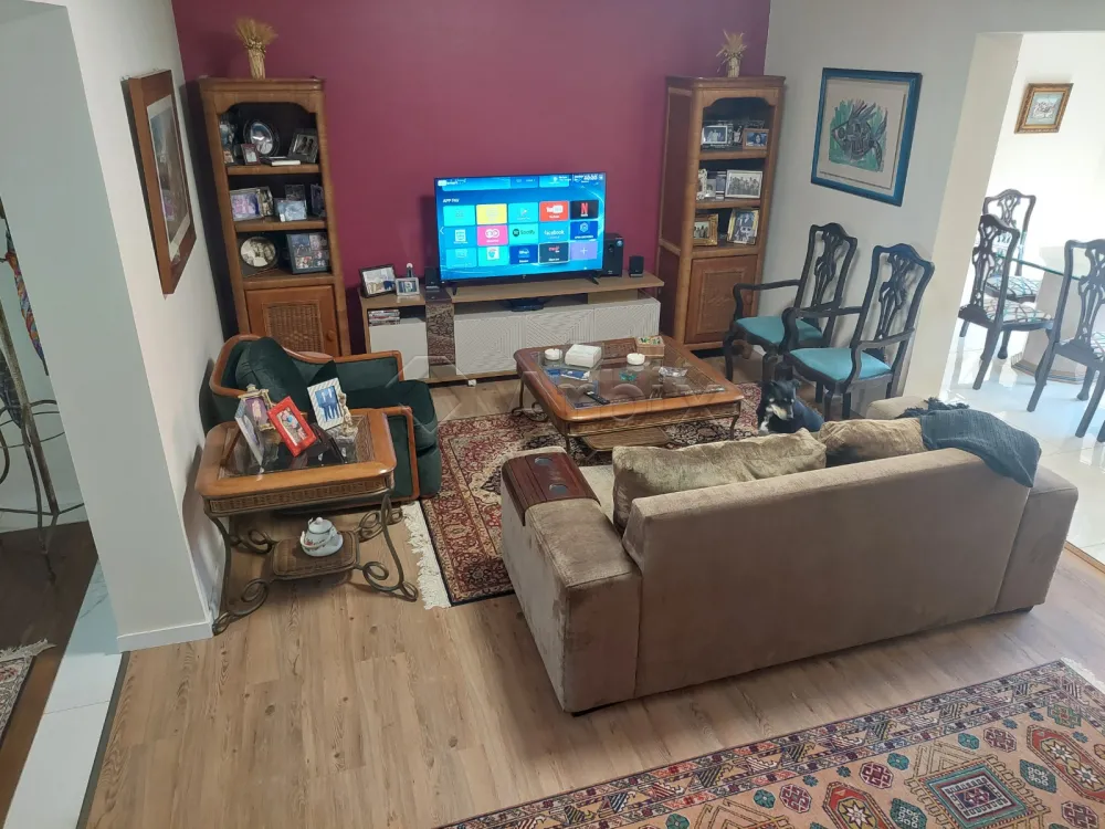 Comprar Casa / Condom&iacute;nio em Americana R$ 1.500.000,00 - Foto 4