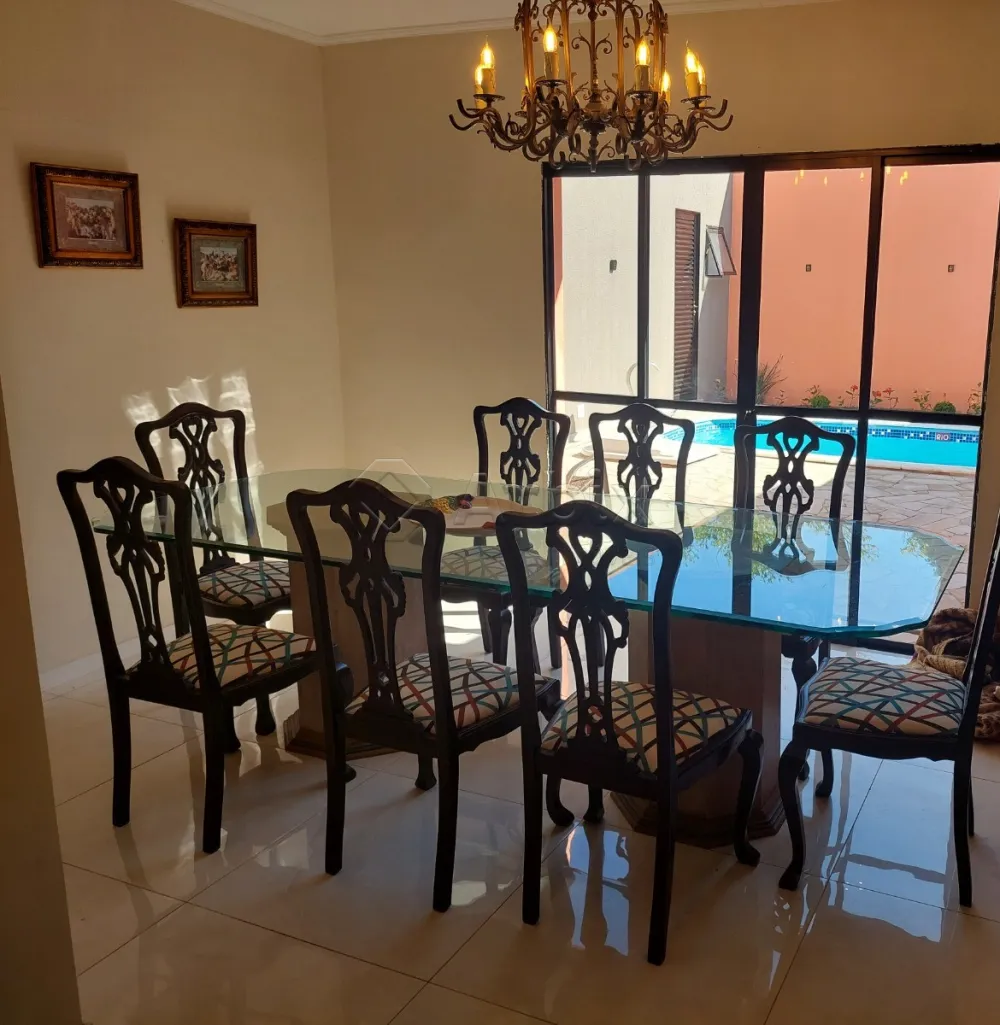 Comprar Casa / Condom&iacute;nio em Americana R$ 1.500.000,00 - Foto 5