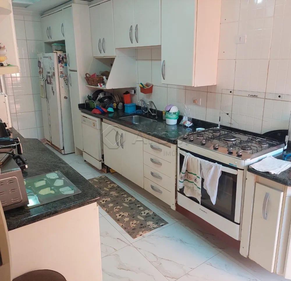 Comprar Casa / Condom&iacute;nio em Americana R$ 1.500.000,00 - Foto 6