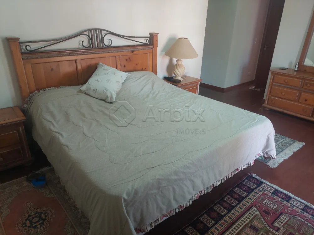 Comprar Casa / Condom&iacute;nio em Americana R$ 1.500.000,00 - Foto 7