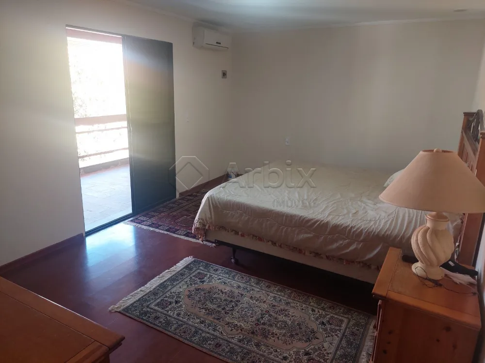 Comprar Casa / Condom&iacute;nio em Americana R$ 1.500.000,00 - Foto 8