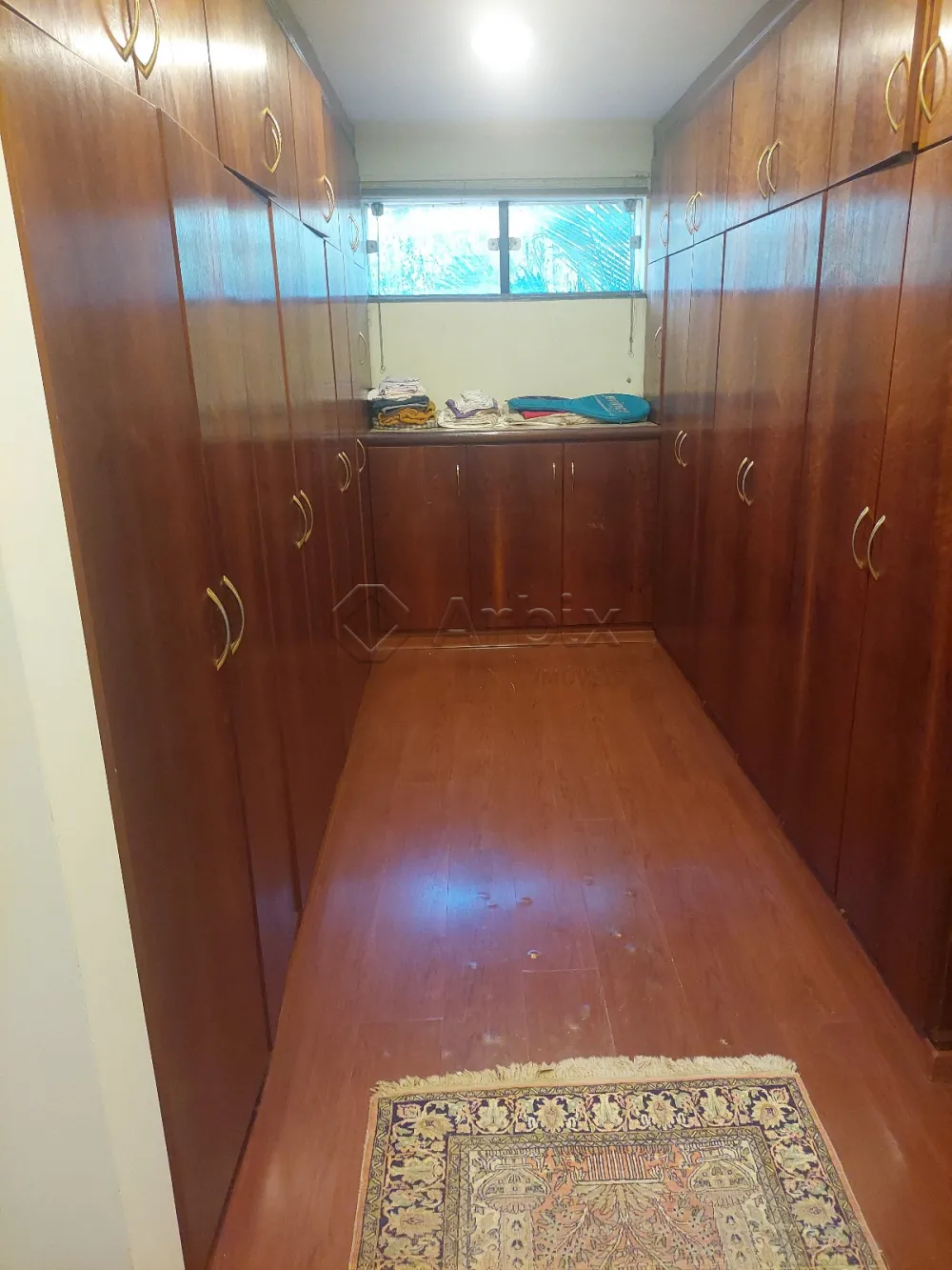 Comprar Casa / Condom&iacute;nio em Americana R$ 1.500.000,00 - Foto 9