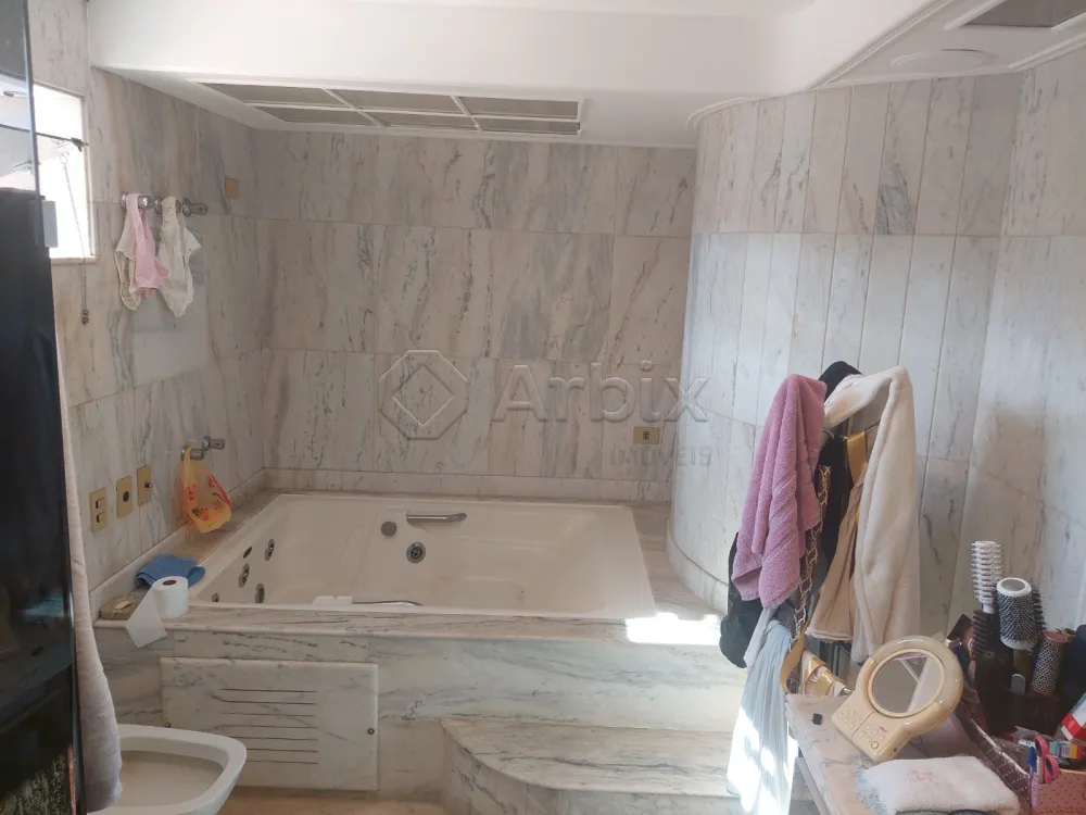 Comprar Casa / Condom&iacute;nio em Americana R$ 1.500.000,00 - Foto 10