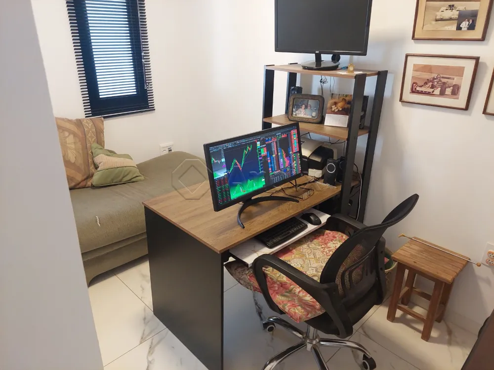 Comprar Casa / Condom&iacute;nio em Americana R$ 1.500.000,00 - Foto 11