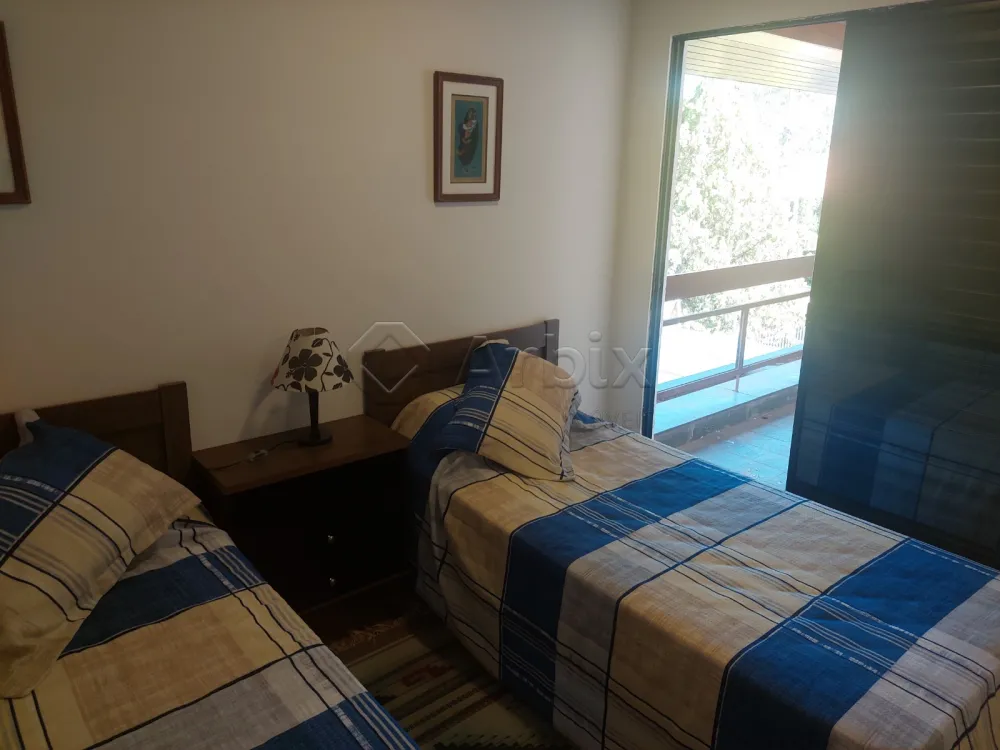 Comprar Casa / Condom&iacute;nio em Americana R$ 1.500.000,00 - Foto 15