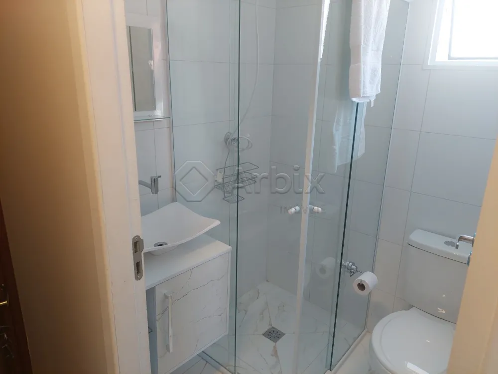 Comprar Casa / Condom&iacute;nio em Americana R$ 1.500.000,00 - Foto 16