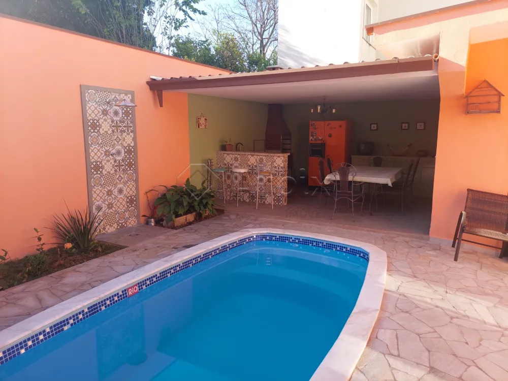 Comprar Casa / Condom&iacute;nio em Americana R$ 1.500.000,00 - Foto 17