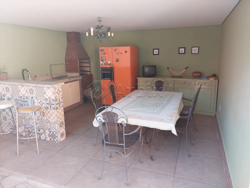 Comprar Casa / Condom&iacute;nio em Americana R$ 1.500.000,00 - Foto 18