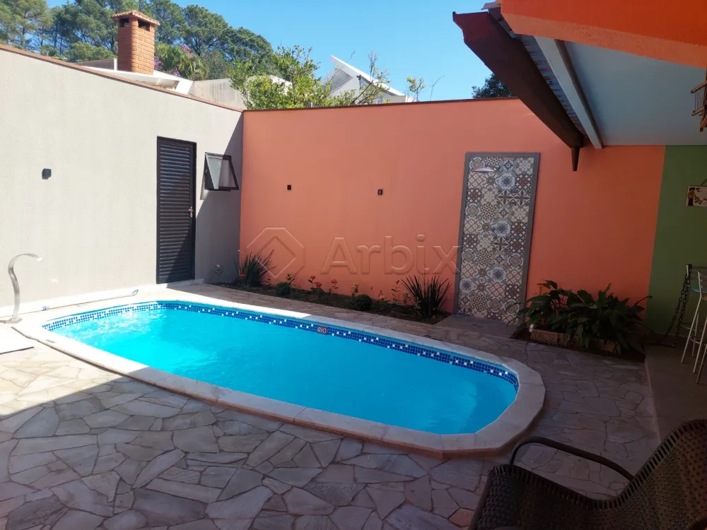 Comprar Casa / Condom&iacute;nio em Americana R$ 1.500.000,00 - Foto 19