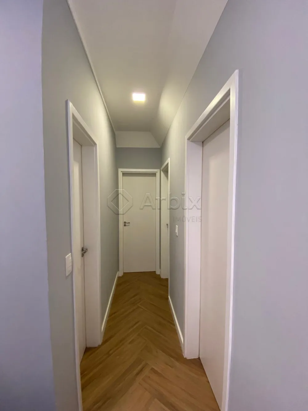 Alugar Apartamento / Apartamento em Americana R$ 2.600,00 - Foto 6