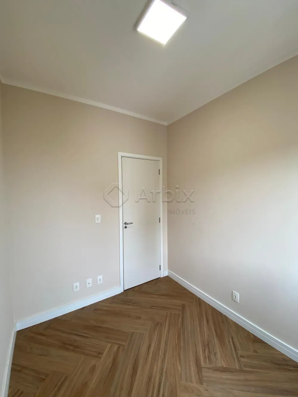 Alugar Apartamento / Apartamento em Americana R$ 2.600,00 - Foto 8