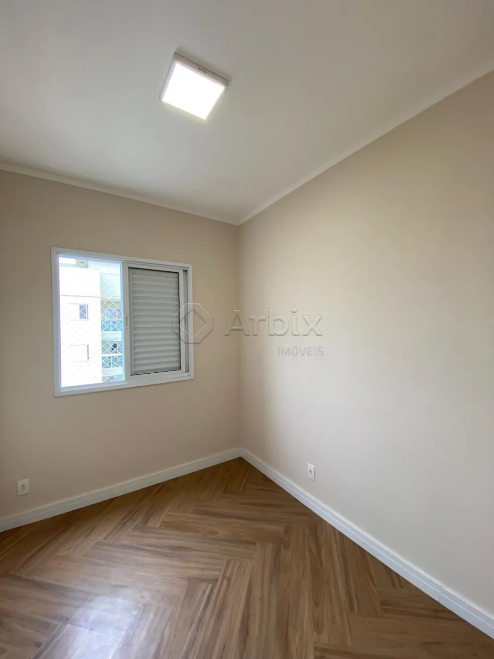 Alugar Apartamento / Apartamento em Americana R$ 2.600,00 - Foto 7