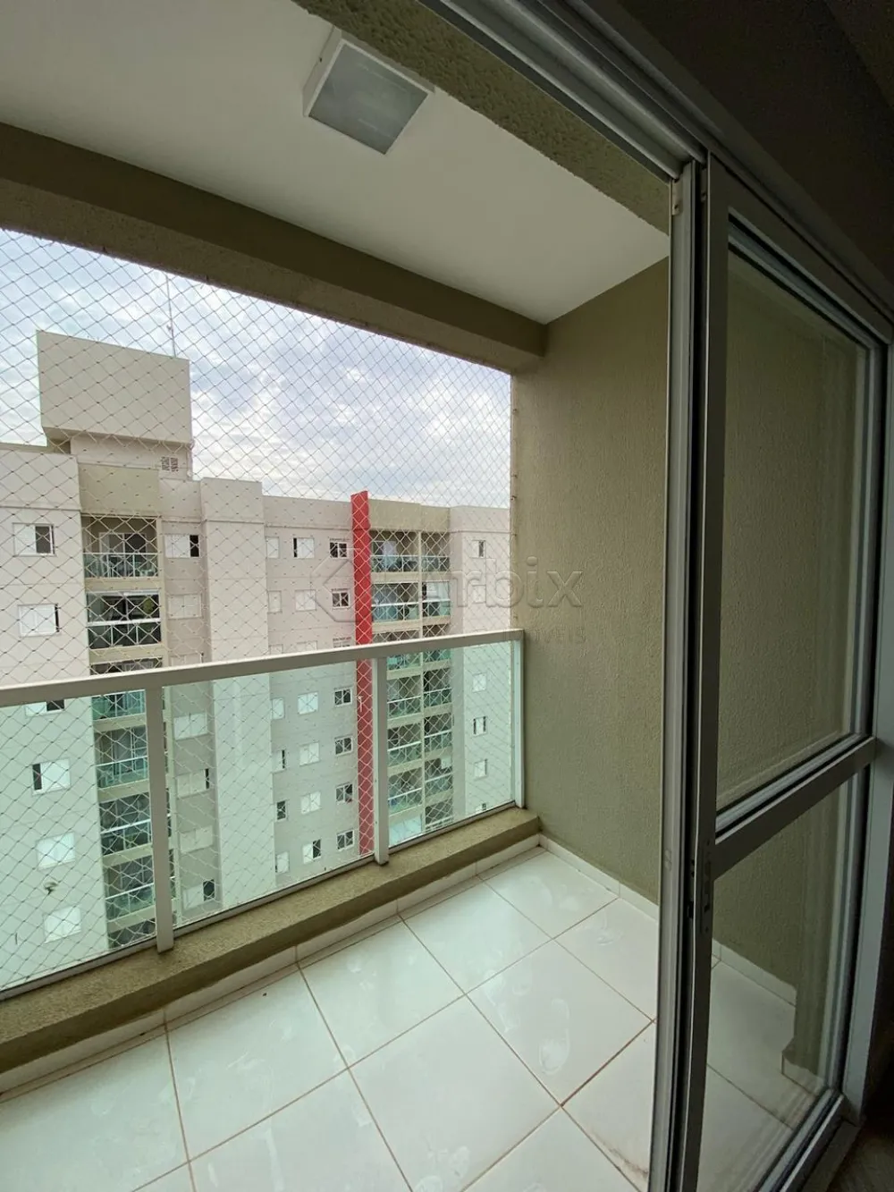 Alugar Apartamento / Apartamento em Americana R$ 2.600,00 - Foto 3
