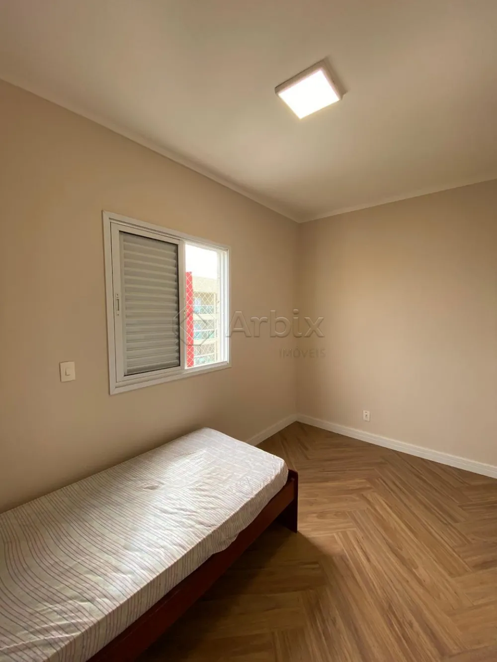 Alugar Apartamento / Apartamento em Americana R$ 2.600,00 - Foto 10