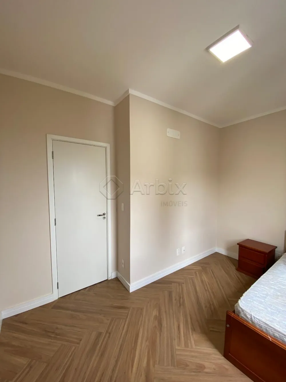 Alugar Apartamento / Apartamento em Americana R$ 2.600,00 - Foto 11