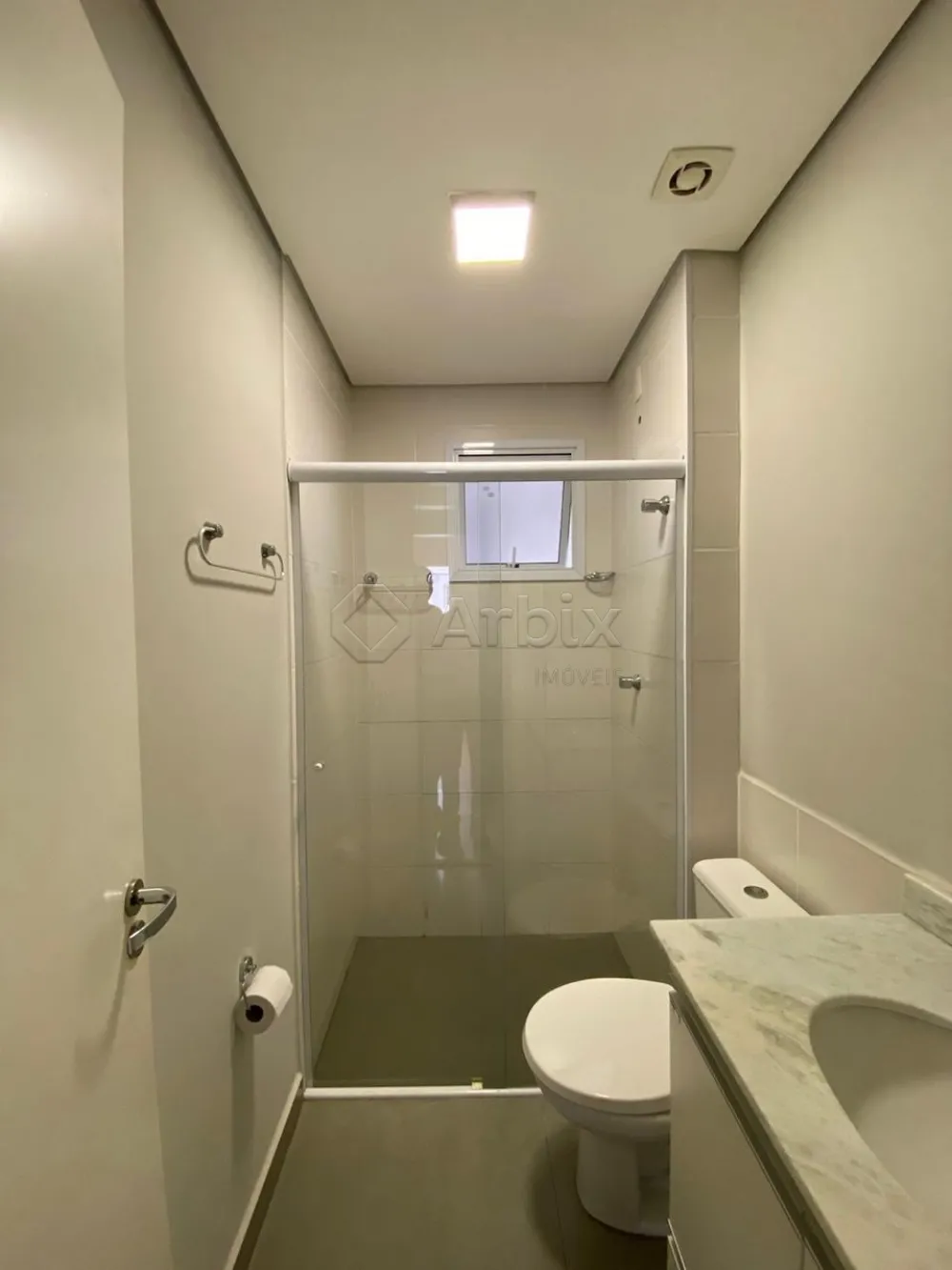 Alugar Apartamento / Apartamento em Americana R$ 2.600,00 - Foto 12