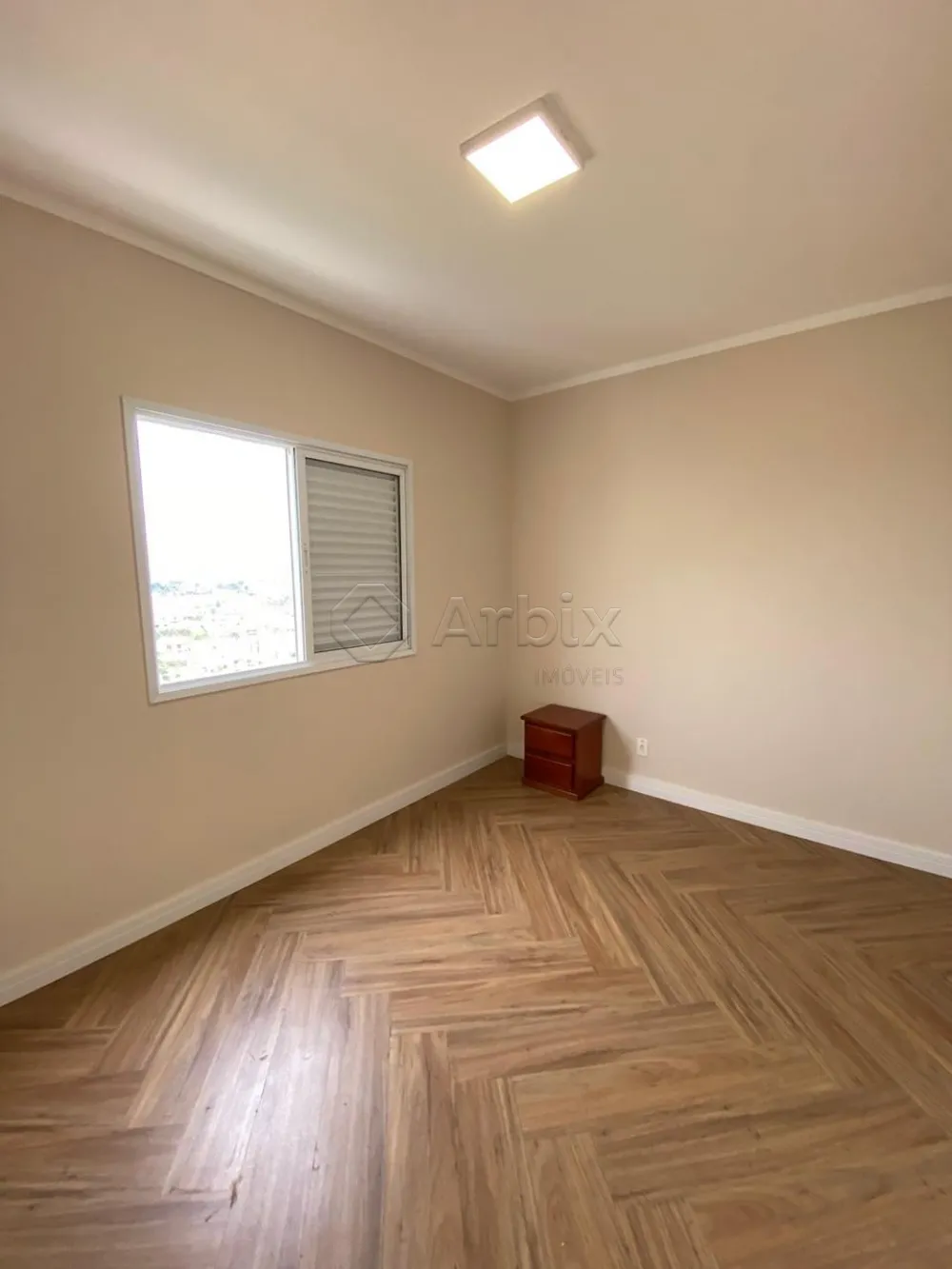 Alugar Apartamento / Apartamento em Americana R$ 2.600,00 - Foto 13