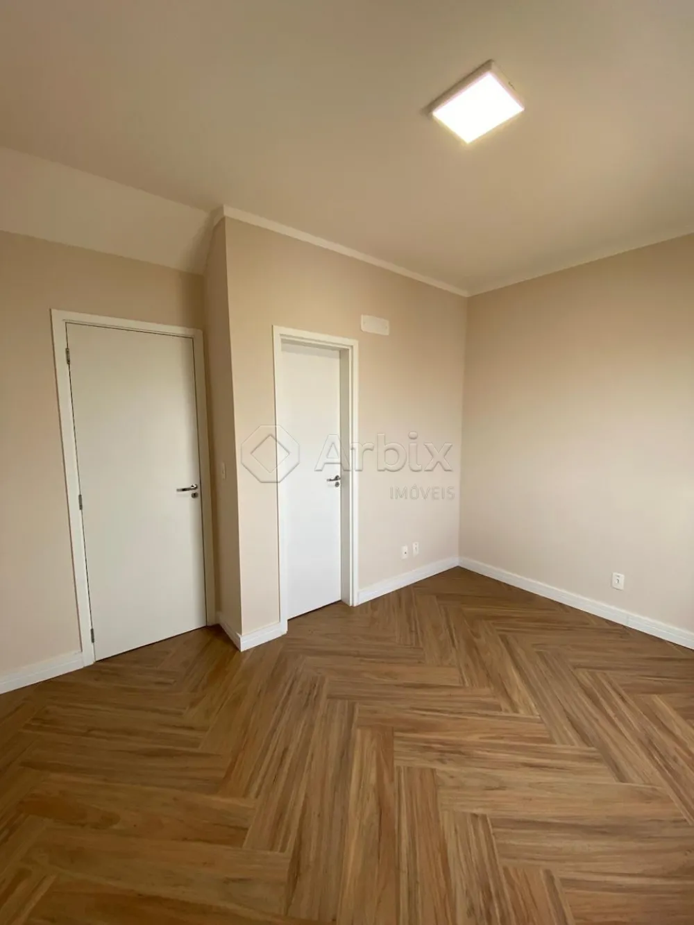 Alugar Apartamento / Apartamento em Americana R$ 2.600,00 - Foto 14