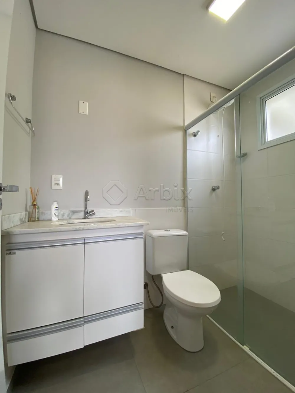 Alugar Apartamento / Apartamento em Americana R$ 2.600,00 - Foto 15