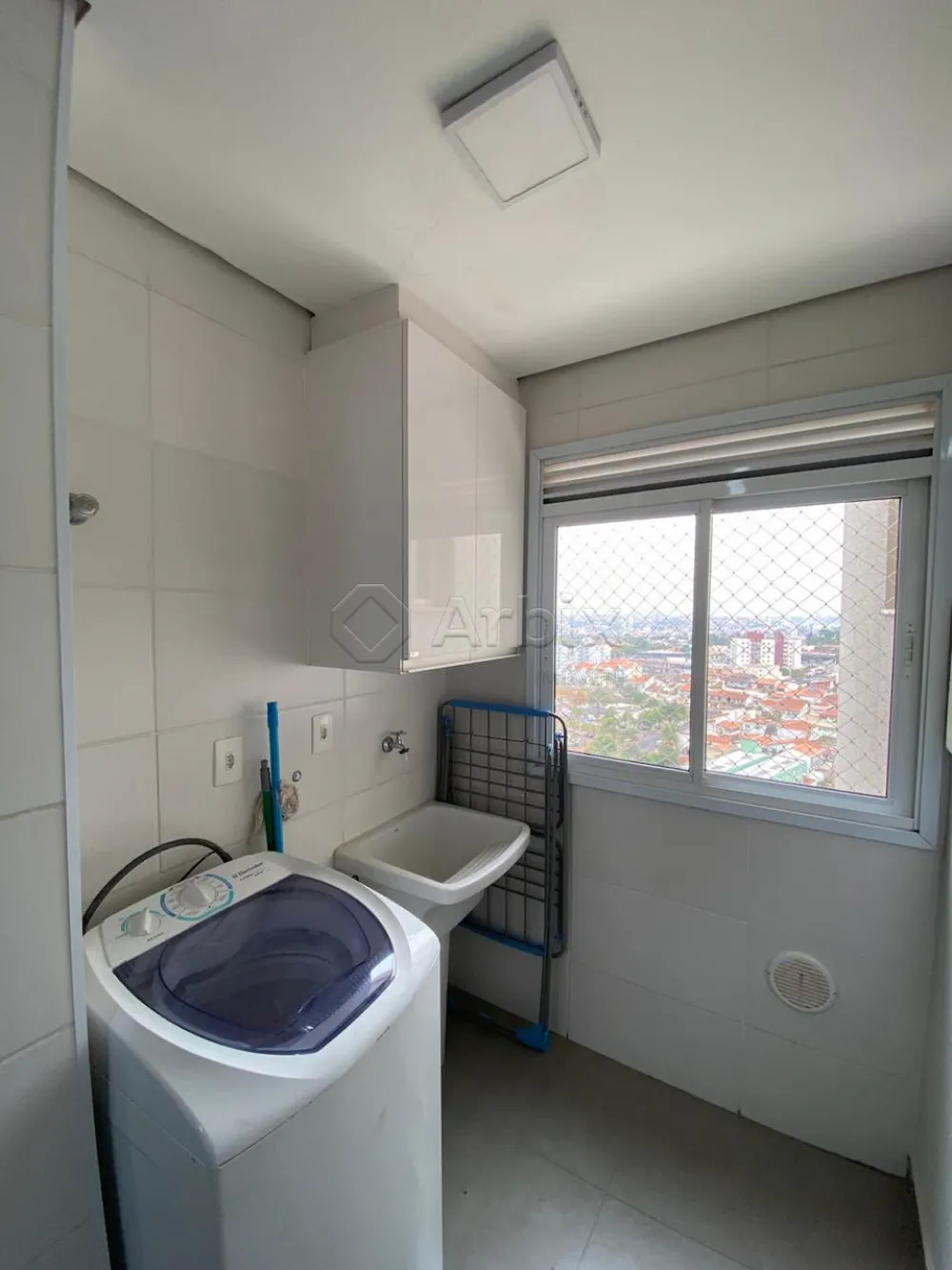 Alugar Apartamento / Apartamento em Americana R$ 2.600,00 - Foto 16