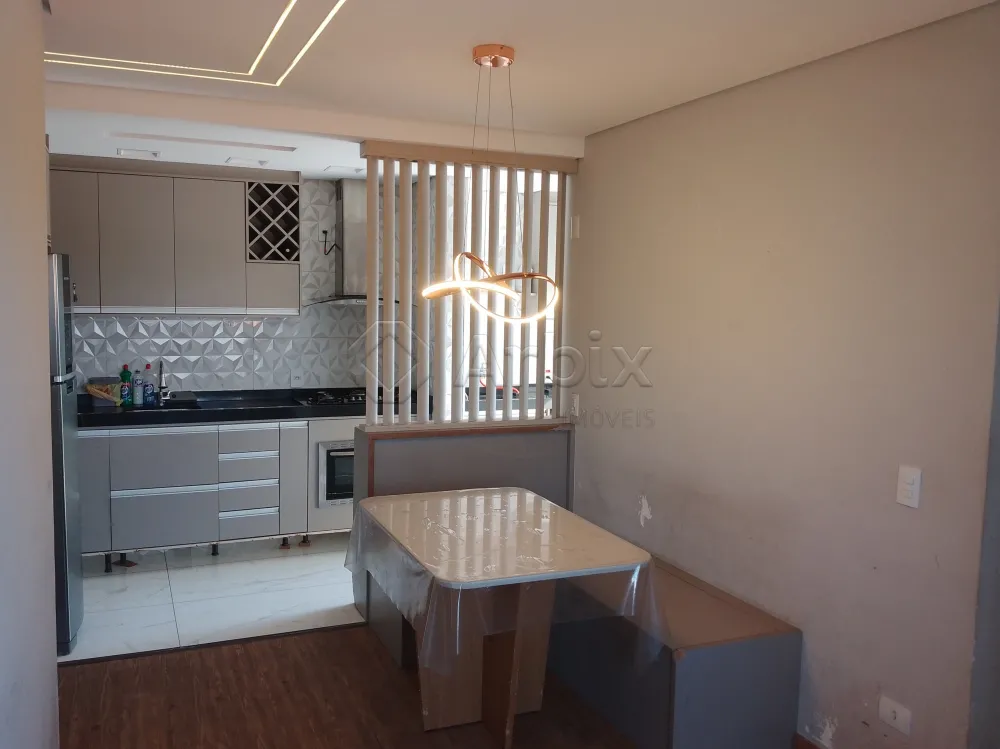 Comprar Apartamento / Residencial em Americana R$ 320.000,00 - Foto 1