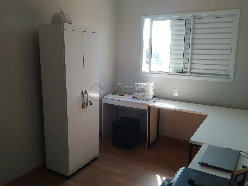 Comprar Apartamento / Residencial em Americana R$ 320.000,00 - Foto 4