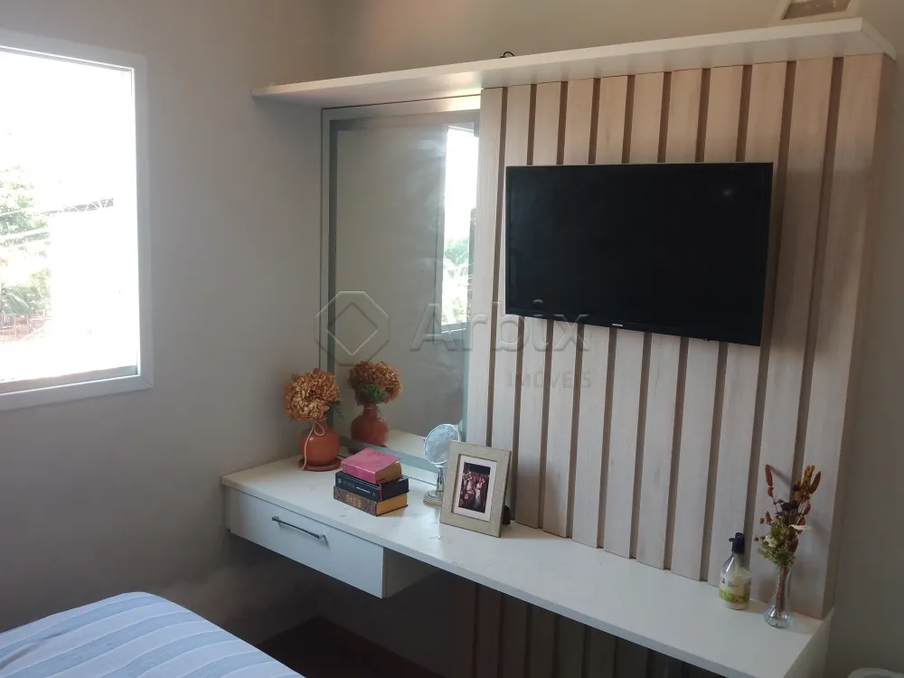 Comprar Apartamento / Residencial em Americana R$ 320.000,00 - Foto 6