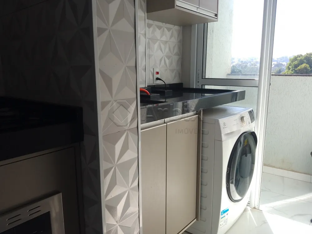 Comprar Apartamento / Residencial em Americana R$ 320.000,00 - Foto 7