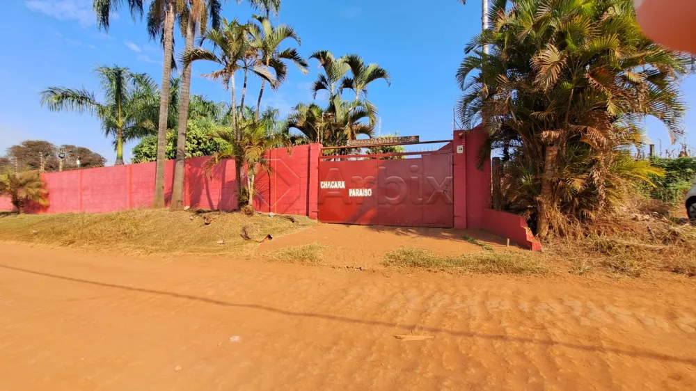 Alugar Rural / Ch&aacute;cara em Limeira R$ 2.900,00 - Foto 8