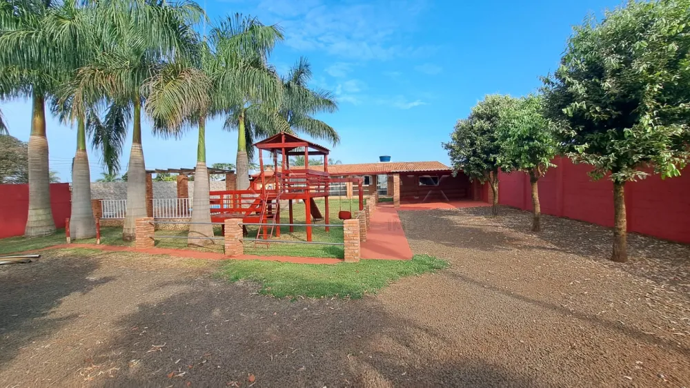 Alugar Rural / Ch&aacute;cara em Limeira R$ 2.900,00 - Foto 9