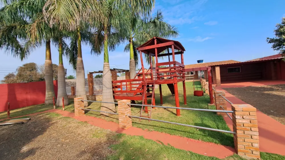 Alugar Rural / Ch&aacute;cara em Limeira R$ 2.900,00 - Foto 10