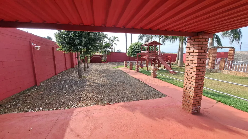 Alugar Rural / Ch&aacute;cara em Limeira R$ 2.900,00 - Foto 11