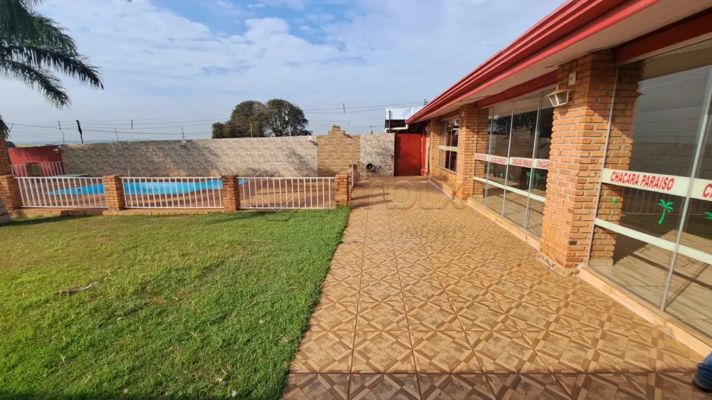 Alugar Rural / Ch&aacute;cara em Limeira R$ 2.900,00 - Foto 12