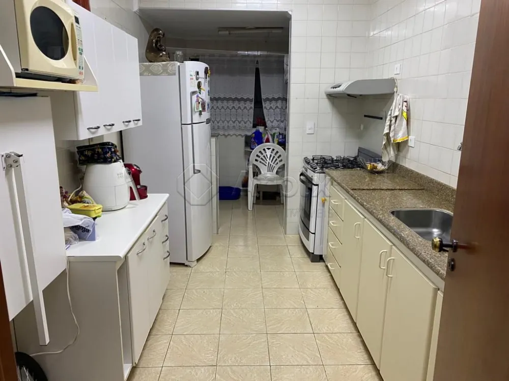 Comprar Apartamento / Apartamento em Americana R$ 425.000,00 - Foto 2
