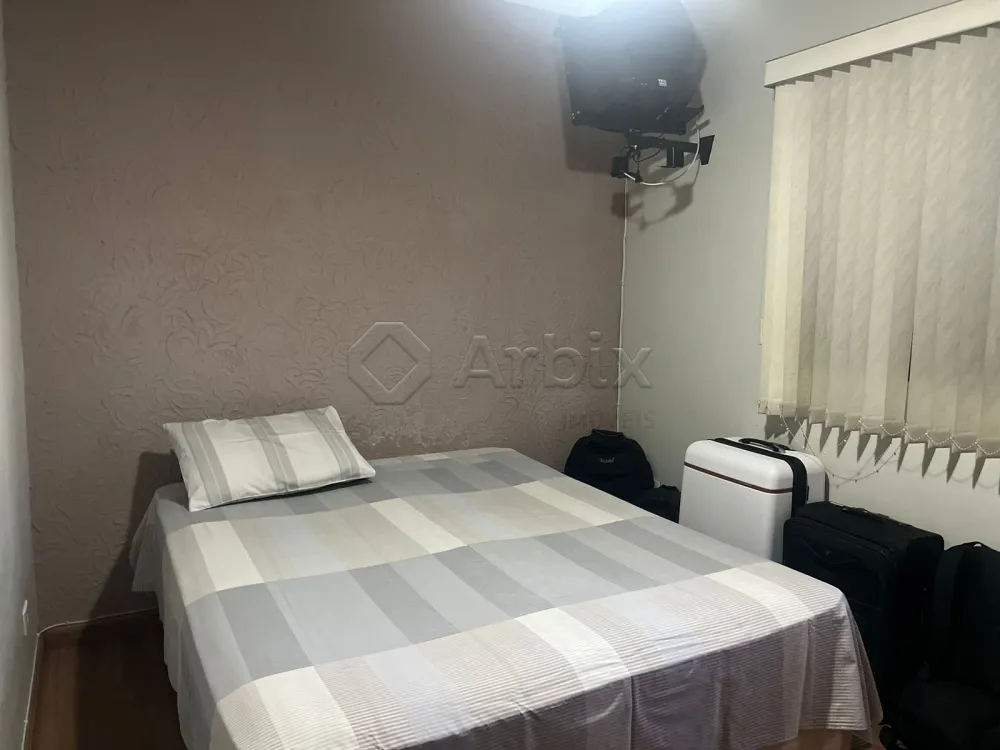 Comprar Apartamento / Apartamento em Americana R$ 425.000,00 - Foto 3