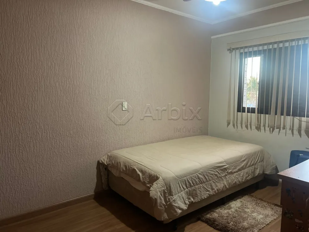 Comprar Apartamento / Apartamento em Americana R$ 425.000,00 - Foto 6