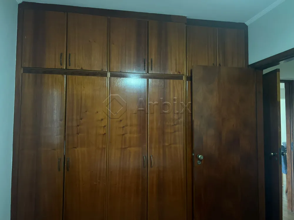 Comprar Apartamento / Apartamento em Americana R$ 425.000,00 - Foto 4