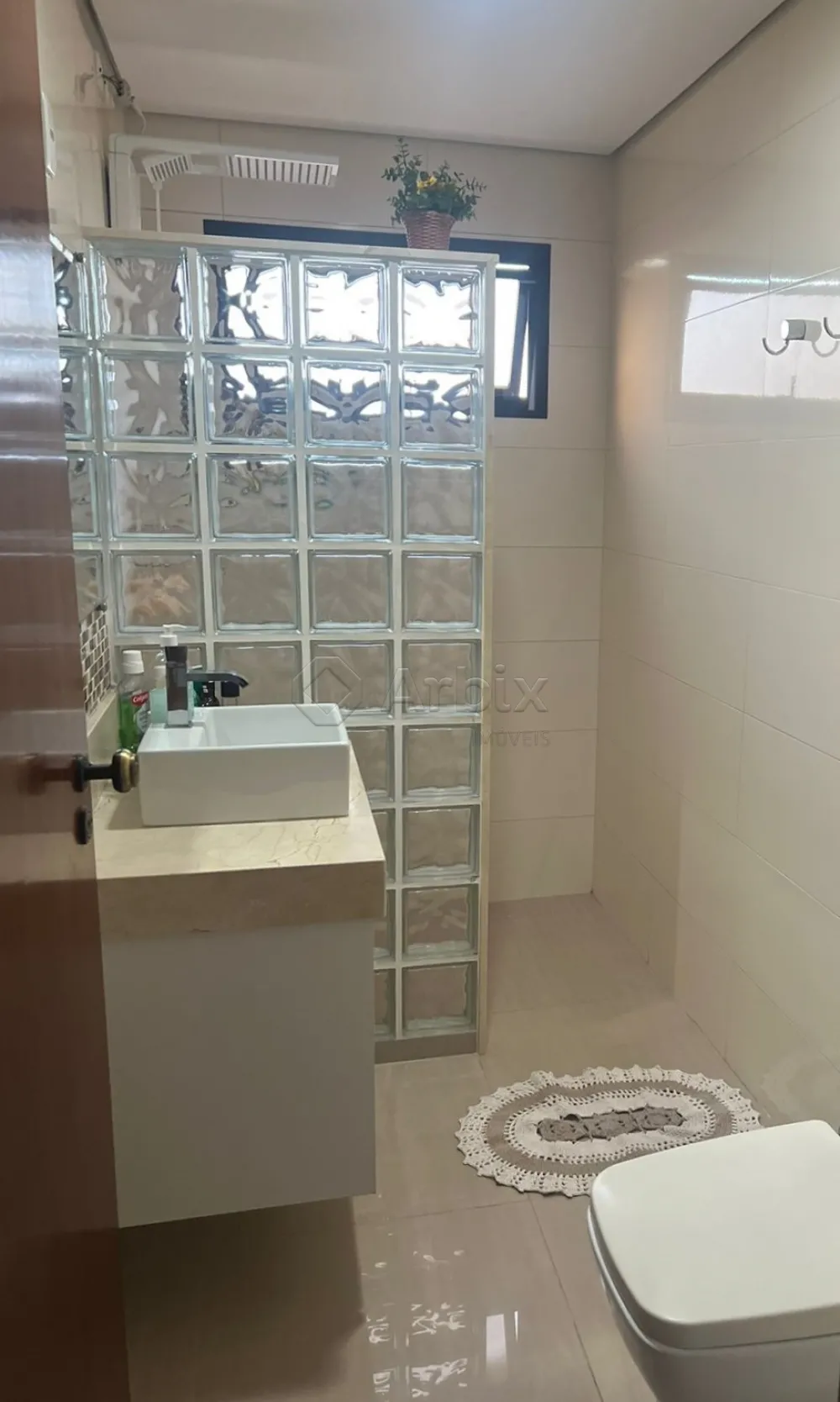 Comprar Apartamento / Apartamento em Americana R$ 425.000,00 - Foto 5