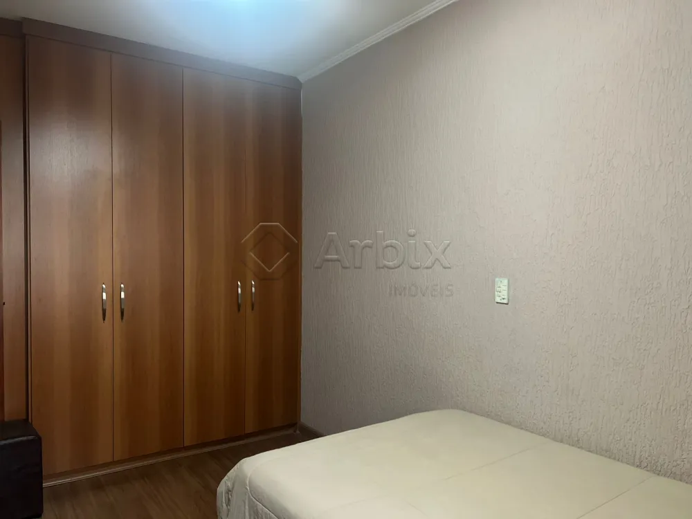 Comprar Apartamento / Apartamento em Americana R$ 425.000,00 - Foto 7