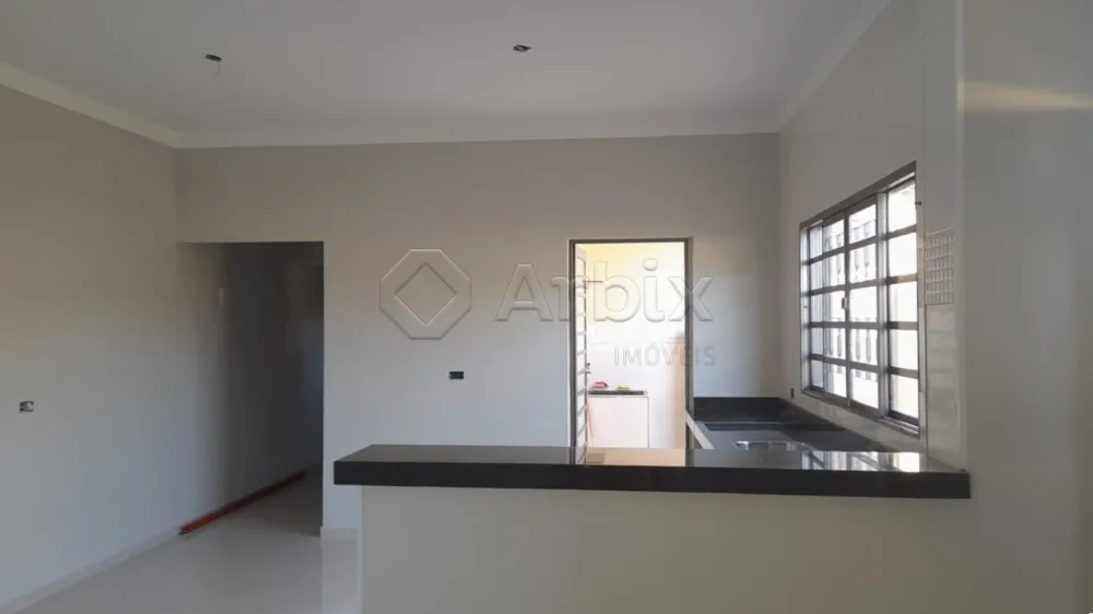 Comprar Casa / Residencial em Americana R$ 360.000,00 - Foto 2