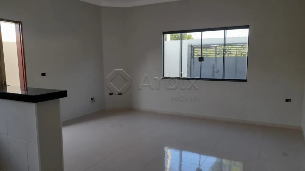 Comprar Casa / Residencial em Americana R$ 360.000,00 - Foto 3