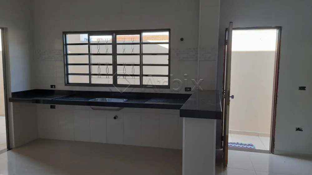 Comprar Casa / Residencial em Americana R$ 360.000,00 - Foto 4