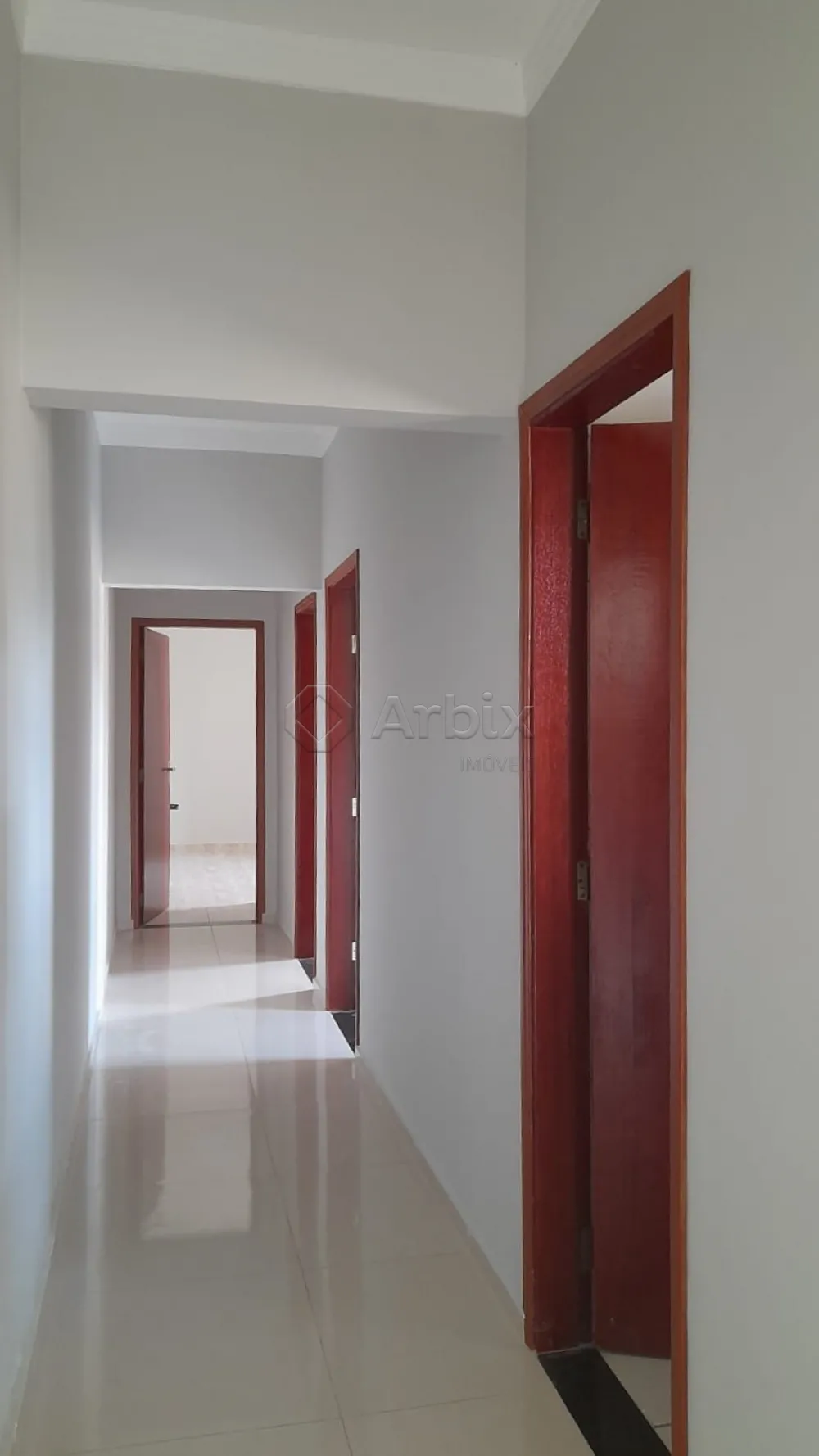 Comprar Casa / Residencial em Americana R$ 360.000,00 - Foto 5